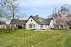 Randersvej 63, Helstrup, 8920 Randers NV