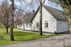 Randersvej 63, Helstrup, 8920 Randers NV