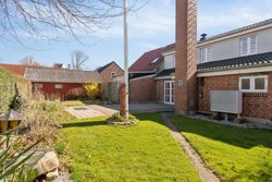 Grenaavej 52, Veggerslev, 8500 Grenaa