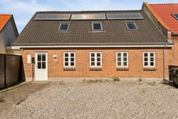 Grenaavej 52, Veggerslev, 8500 Grenaa