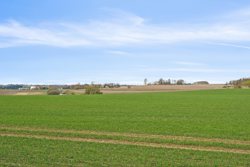Randersvej 63, Helstrup, 8920 Randers NV