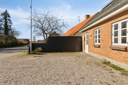 Grenaavej 52, Veggerslev, 8500 Grenaa