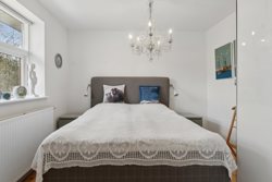 Desmervej 12, Egsmark, 8400 Ebeltoft