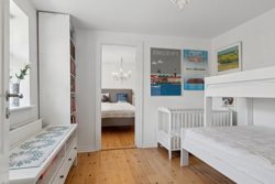 Desmervej 12, Egsmark, 8400 Ebeltoft