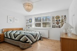 Desmervej 12, Egsmark, 8400 Ebeltoft