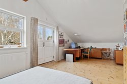 Desmervej 12, Egsmark, 8400 Ebeltoft