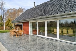 Desmervej 12, Egsmark, 8400 Ebeltoft
