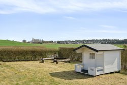 Kløvervænget 2, 8970 Havndal