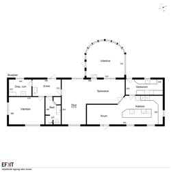Stoholmvej 34, Røgind, 7840 Højslev