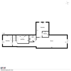 Stoholmvej 34, Røgind, 7840 Højslev