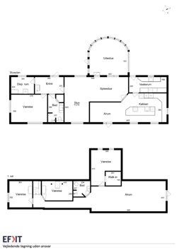 Stoholmvej 34, Røgind, 7840 Højslev