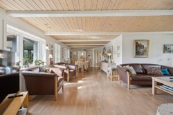 Stoholmvej 34, Røgind, 7840 Højslev