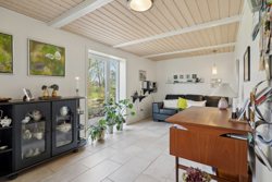 Stoholmvej 34, Røgind, 7840 Højslev