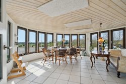 Stoholmvej 34, Røgind, 7840 Højslev