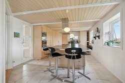 Stoholmvej 34, Røgind, 7840 Højslev
