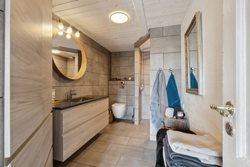 Stoholmvej 34, Røgind, 7840 Højslev