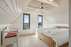 Stoholmvej 34, Røgind, 7840 Højslev