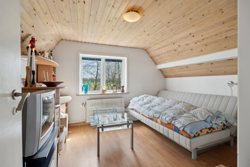 Stoholmvej 34, Røgind, 7840 Højslev