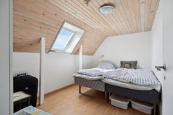 Stoholmvej 34, Røgind, 7840 Højslev
