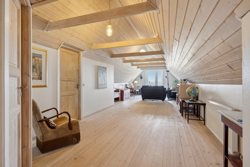 Stoholmvej 34, Røgind, 7840 Højslev