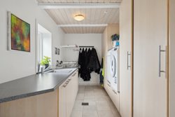 Stoholmvej 34, Røgind, 7840 Højslev