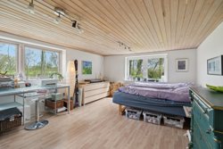 Stoholmvej 34, Røgind, 7840 Højslev