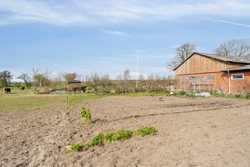 Stoholmvej 34, Røgind, 7840 Højslev
