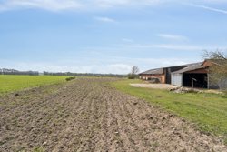 Stoholmvej 34, Røgind, 7840 Højslev