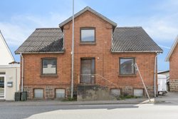 Ydingvej 6, 8752 Østbirk