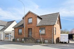 Ydingvej 6, 8752 Østbirk