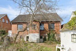 Ydingvej 6, 8752 Østbirk