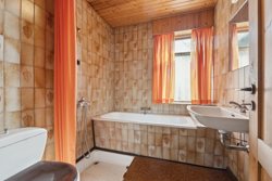 Ydingvej 6, 8752 Østbirk
