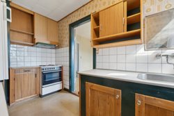 Ydingvej 6, 8752 Østbirk