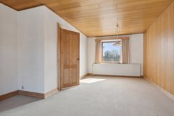 Ydingvej 6, 8752 Østbirk