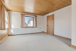 Ydingvej 6, 8752 Østbirk