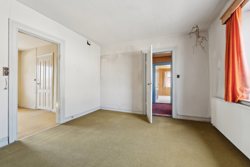 Ydingvej 6, 8752 Østbirk