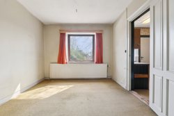 Ydingvej 6, 8752 Østbirk