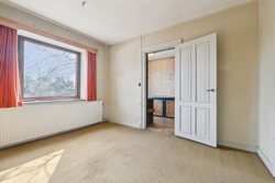 Ydingvej 6, 8752 Østbirk