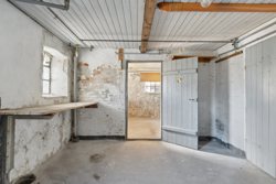 Ydingvej 6, 8752 Østbirk
