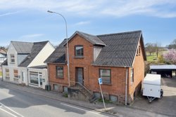 Ydingvej 6, 8752 Østbirk