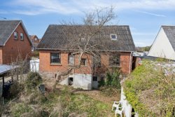 Ydingvej 6, 8752 Østbirk