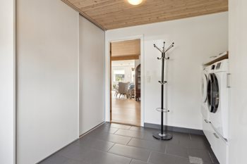 Galgebjergvej 9, 8660 Skanderborg