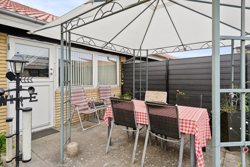 Thorvaldsensvej 39, 7000 Fredericia