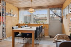 Thorvaldsensvej 39, 7000 Fredericia