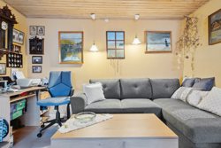 Thorvaldsensvej 39, 7000 Fredericia
