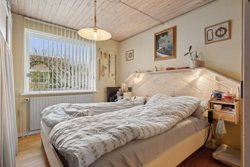 Thorvaldsensvej 39, 7000 Fredericia