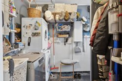 Thorvaldsensvej 39, 7000 Fredericia