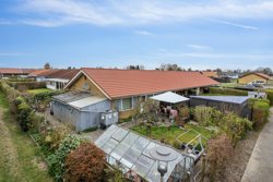 Thorvaldsensvej 39, 7000 Fredericia