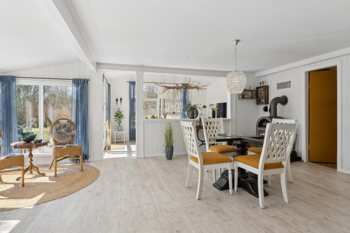 Sommerland 127, 9560 Hadsund