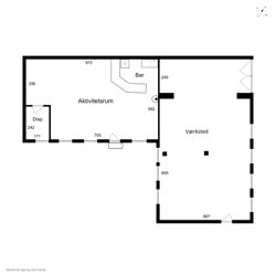 Damkærvej 21, Homå, 8500 Grenaa